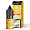 Revoltage Based Liquid Banana Ice 20mg