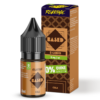Revoltage Based Liquid Cola 0mg