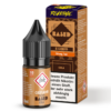 Revoltage Based Liquid Cola 10mg
