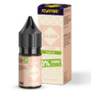Revoltage Based Liquid Cotton Candy 0mg