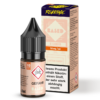 Revoltage Based Liquid Cotton Candy 10mg