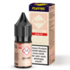 Revoltage Based Liquid Cotton Candy 20mg
