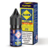 Revoltage Based Liquid Lemon Ice Tea 10mg
