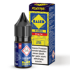 Revoltage Based Liquid Lemon Ice Tea 20mg