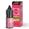 Revoltage Based Liquid Strawberry 0mg