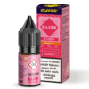Revoltage Based Liquid Strawberry 10mg