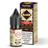 Revoltage Based Liquid Vanilla 20mg