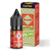 Revoltage Based Liquid Watermelon 0mg