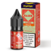Revoltage Based Liquid Watermelon 10mg