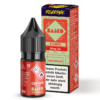 Revoltage Based Liquid Watermelon 20mg