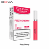 Oxva Slimstick Liquid Pods Fizzy Cherry 20mg 2er Pack