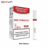 Oxva Slimstick Liquid Pods Red Tobacco 20mg 2er Pack