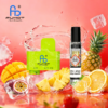 RandM Tornado 15k Big Puff Tropical Energy Kick