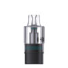 Uwell Nunchaku 10000 Leerpod 0,8 Ohm