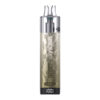Uwell Nunchaku 10000 Akkuträger Champ Gold