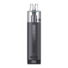Uwell Nunchaku 10000 Akkuträger Elegant Black