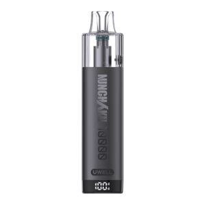 Uwell Nunchaku 10000 Akkuträger Elegant Black