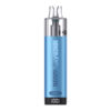 Uwell Nunchaku 10000 Akkuträger Lake Blue