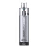 Uwell Nunchaku 10000 Akkuträger Mist Gray