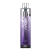 Uwell Nunchaku 10000 Akkuträger Phoenix Purple