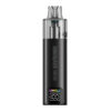 Uwell Nunchaku Mini Akkuträger Elegant Black