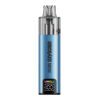 Uwell Nunchaku Mini Akkuträger Lake Blue