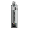 Uwell Nunchaku Mini Akkuträger Mist Gray