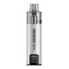 Uwell Nunchaku Mini Akkuträger Stella Silver