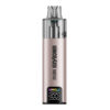 Uwell Nunchaku Mini Akkuträger Sunglow Pink