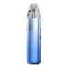 Oxva Nexlim 2 Mini Akkuträger Aurora Blue