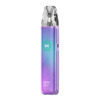 Oxva Xlim go 2 Akkuträger Aurora Starry Purple