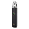 Oxva Xlim Go Lite Akkuträger Black Carbon