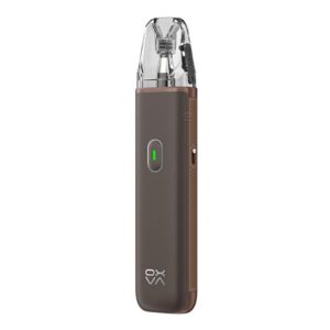 Oxva Xlim Go Lite Akkuträger Brown