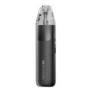 Oxva Nexlim 2 Mini Akkuträger Classic Black