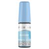 Flerbar Liquid Nikotinsalz Blueberry 10mg