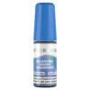 Flerbar Liquid Nikotinsalz 20mg