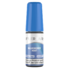Flerbar Liquid Nikotinsalz Blueberry Mint 20mg