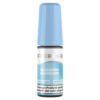 Flerbar Liquid Nikotinsalz Blueberry Raspberry 10mg