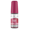Flerbar Liquid Nikotinsalz Cherry Cola 10mg