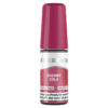 Flerbar Liquid Nikotinsalz Cherry Cola 20mg