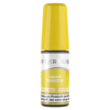 Flerbar Liquid Nikotinsalz Cream Tobacco 20mg