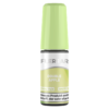 Flerbar Liquid Nikotinsalz Double Apple 10mg