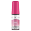 Flerbar Liquid Nikotinsalz Grape 10mg