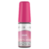Flerbar Liquid Nikotinsalz Grape 20mg