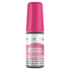 Flerbar Liquid Nikotinsalz Grapefruit Dragonfruit 20mg
