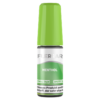 Flerbar Liquid Nikotinsalz Menthol 20mg