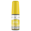 Flerbar Liquid Nikotinsalz Orange Explosion 10mg