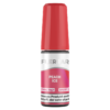 Flerbar Liquid Nikotionsalz Peach Ice 20MG