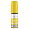 Flerbar Liquid Nikotinsalz Pineapple Ice 10mg