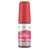 Flerbar Liquid Nikotinsalz Pink Watermelon 20mg